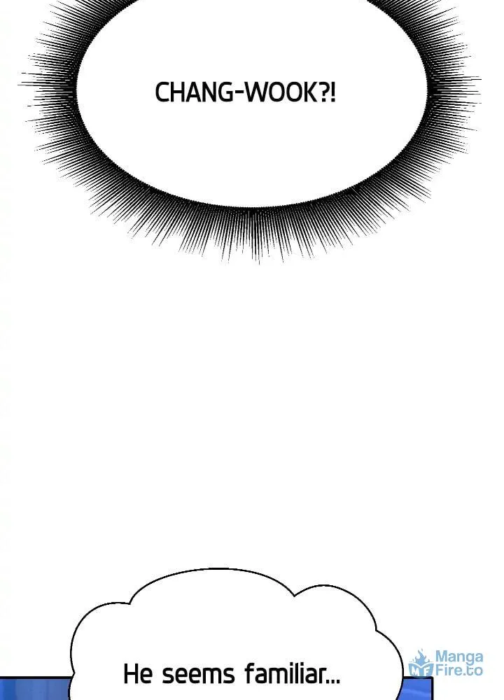 Engineering Beauties Chapter 61 page 79 - 