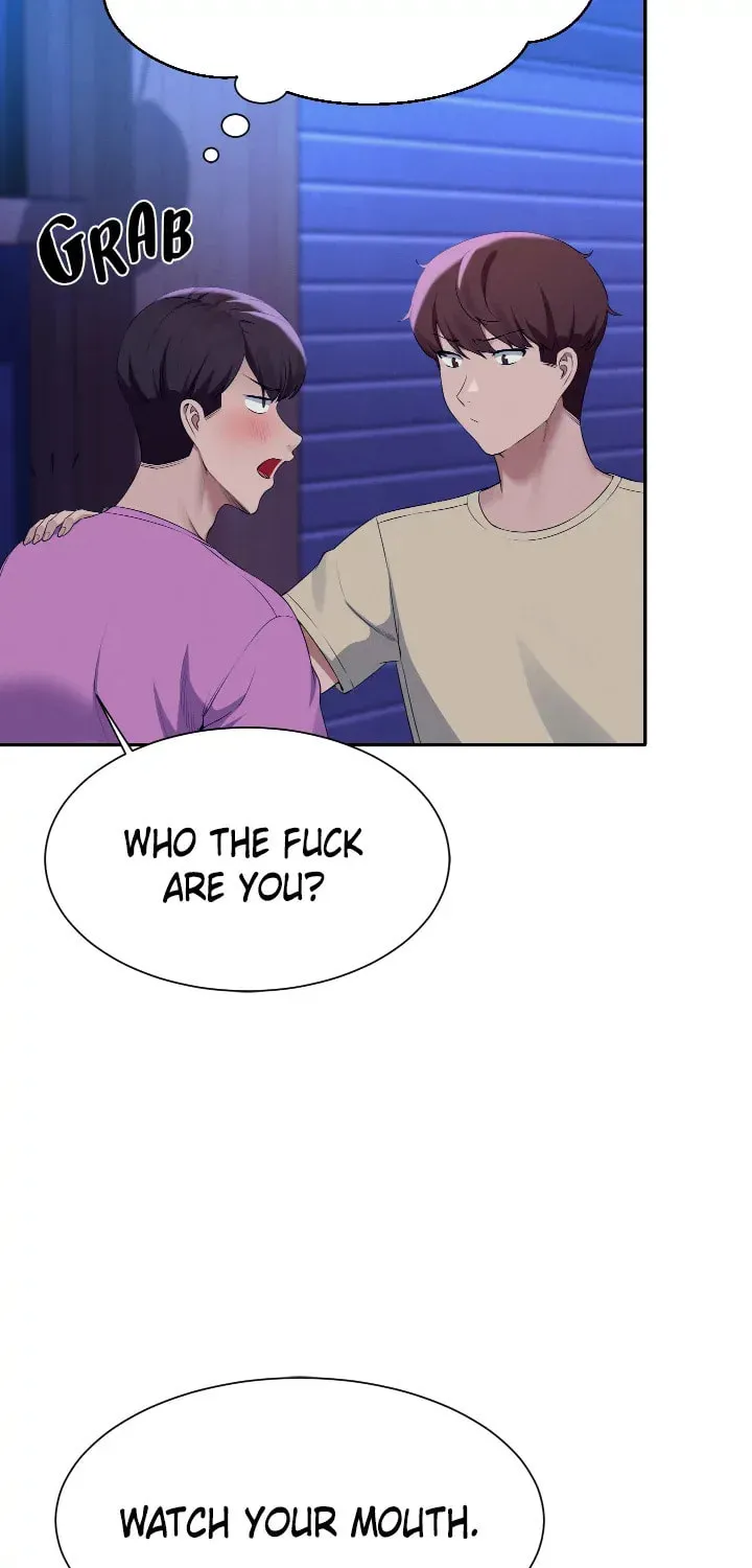 Engineering Beauties Chapter 61 page 80 - 