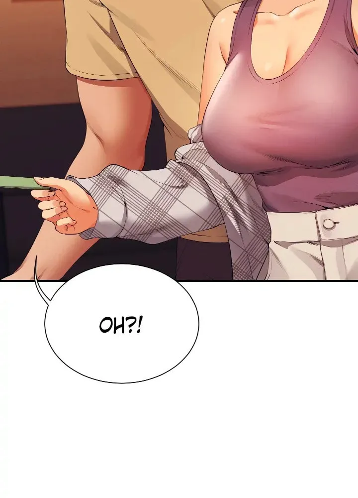 Engineering Beauties Chapter 61 page 9 - 