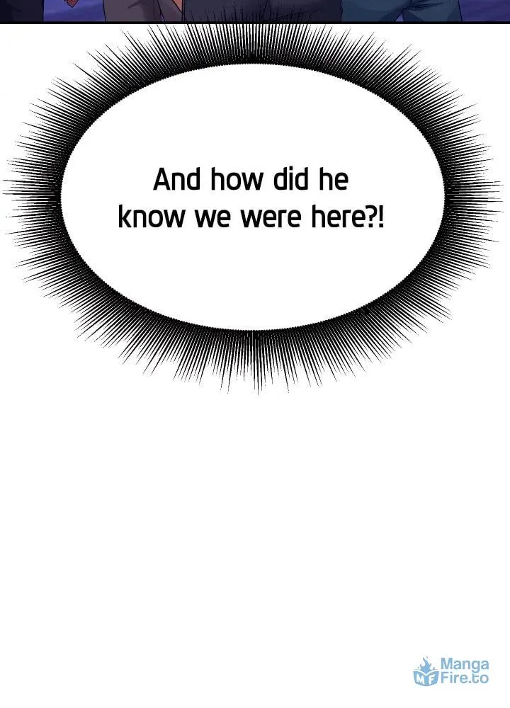 Engineering Beauties Chapter 61 page 91 - 