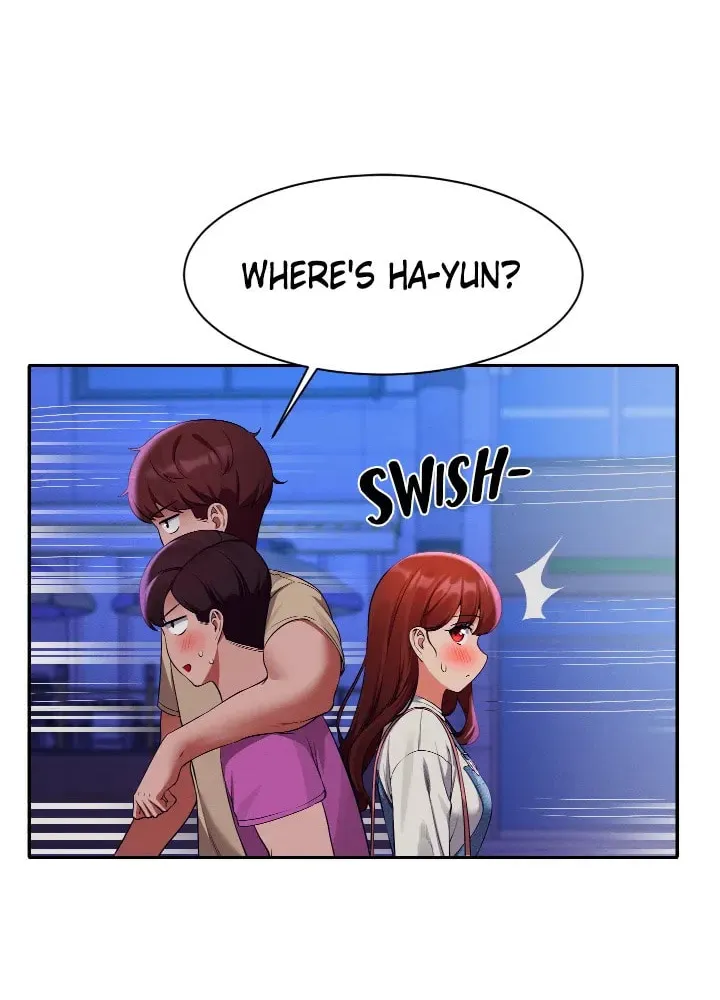 Engineering Beauties Chapter 62 page 2 - 