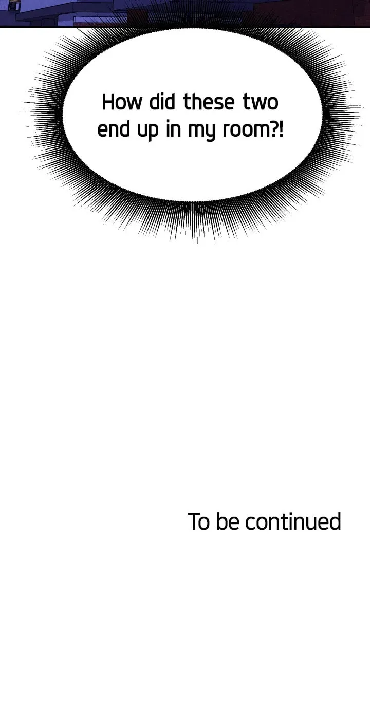 Engineering Beauties Chapter 62 page 102 - 