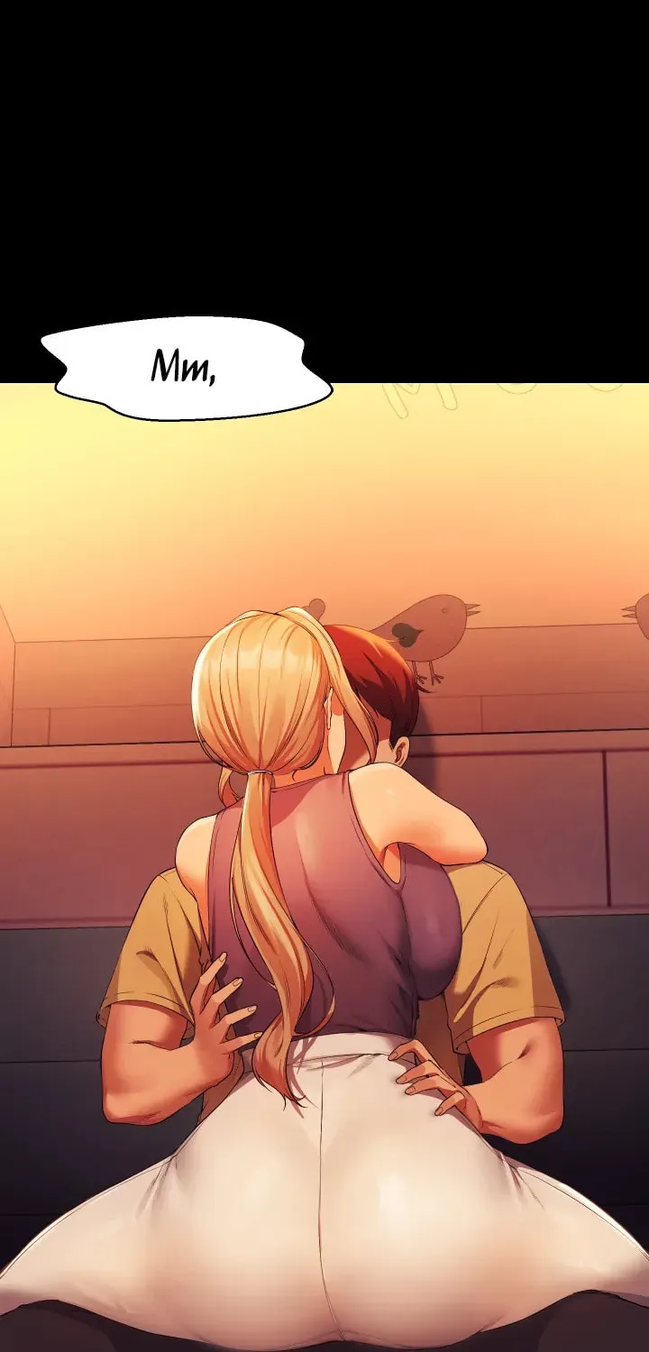Engineering Beauties Chapter 62 page 12 - 