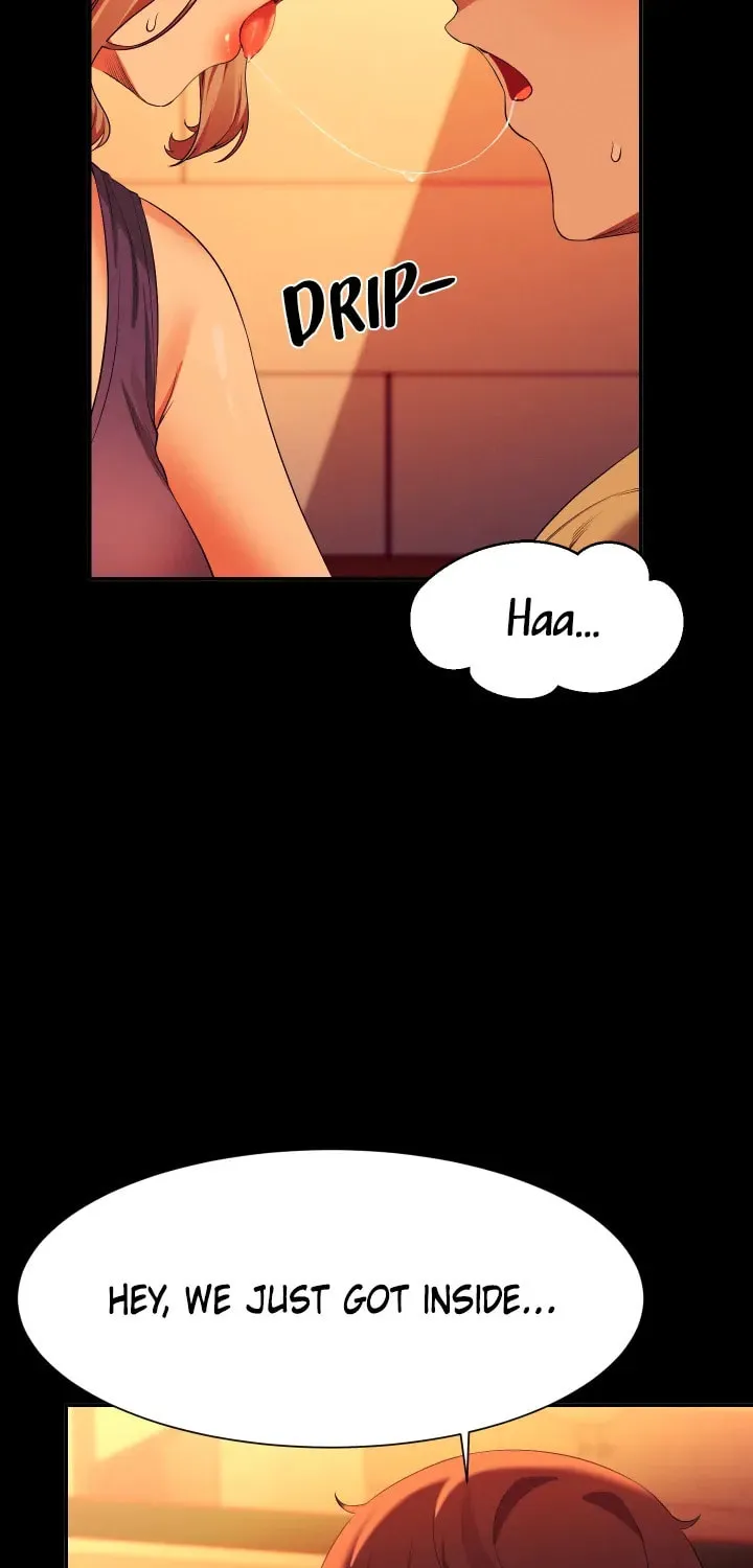 Engineering Beauties Chapter 62 page 14 - 