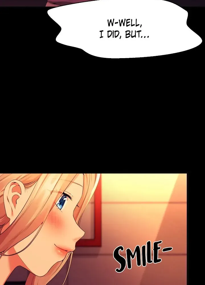 Engineering Beauties Chapter 62 page 17 - 