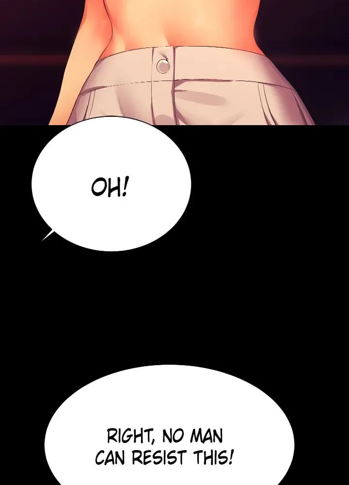 Engineering Beauties Chapter 62 page 19 - 