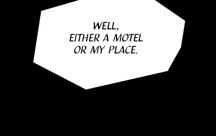 Engineering Beauties Chapter 62 page 31 - 