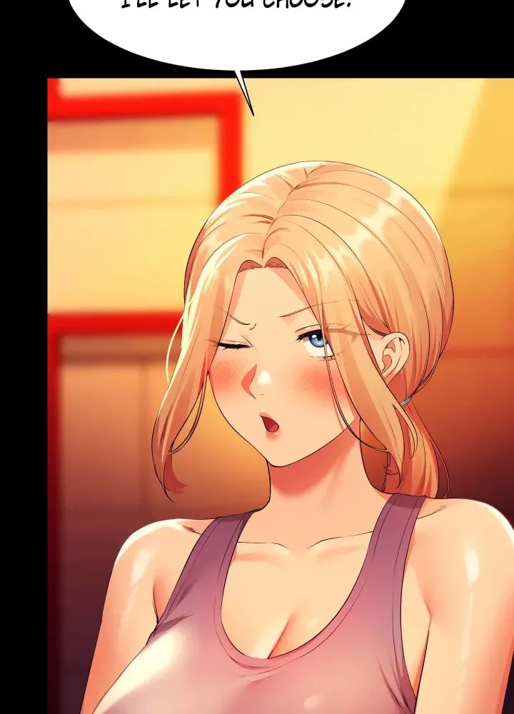 Engineering Beauties Chapter 62 page 37 - 