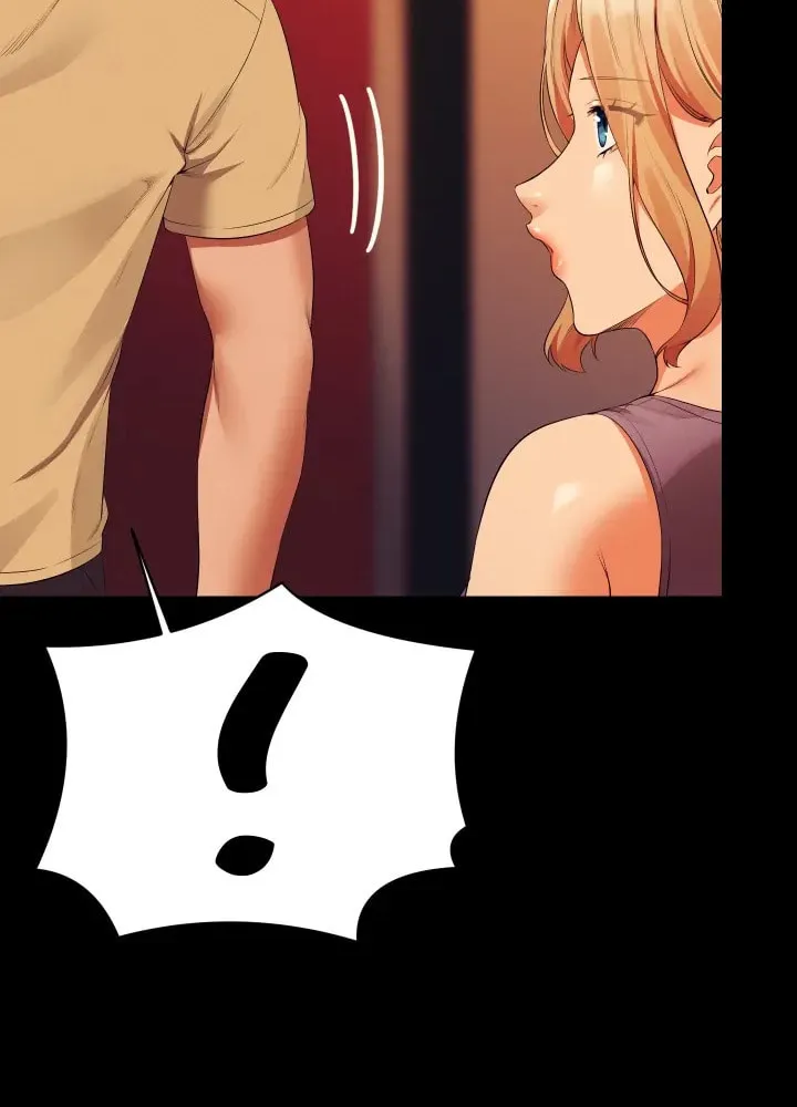 Engineering Beauties Chapter 62 page 39 - 