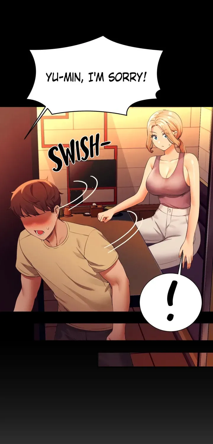 Engineering Beauties Chapter 62 page 41 - 