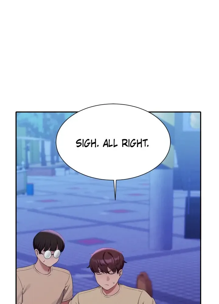 Engineering Beauties Chapter 62 page 46 - 