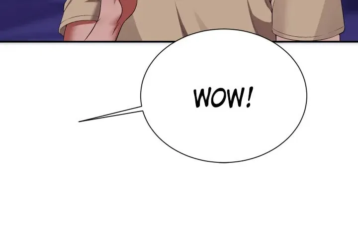 Engineering Beauties Chapter 62 page 48 - 
