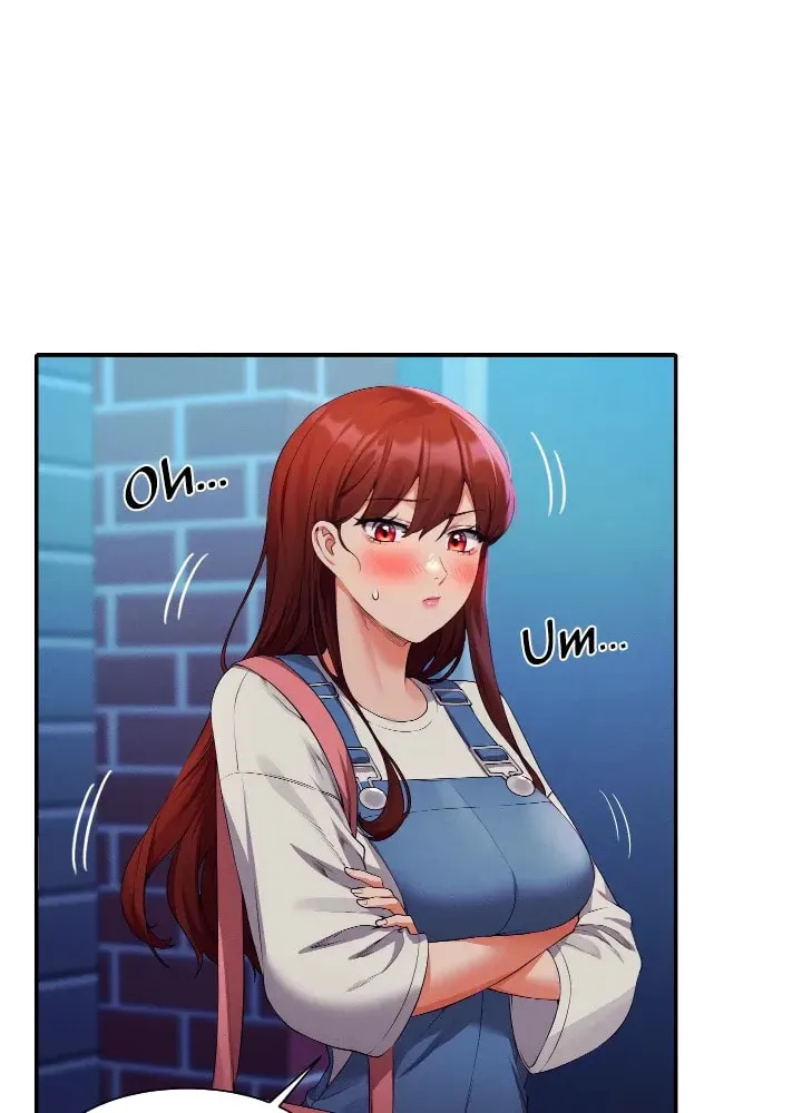Engineering Beauties Chapter 62 page 52 - 