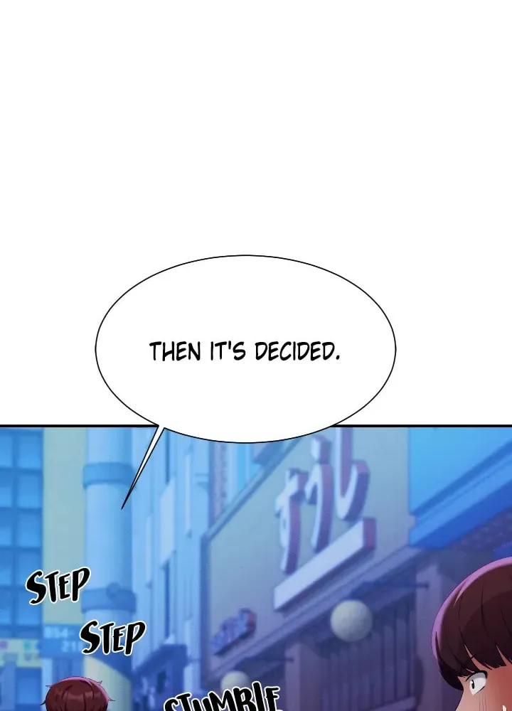 Engineering Beauties Chapter 62 page 54 - 