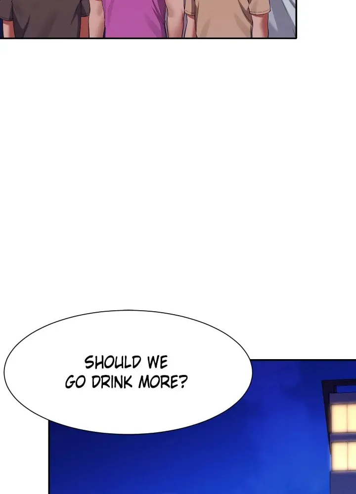 Engineering Beauties Chapter 62 page 56 - 