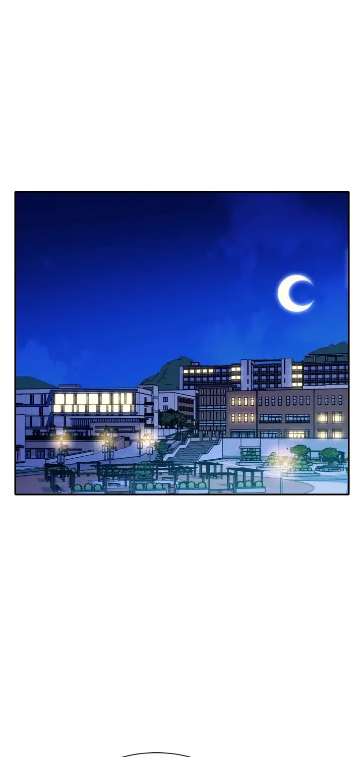 Engineering Beauties Chapter 62 page 58 - 