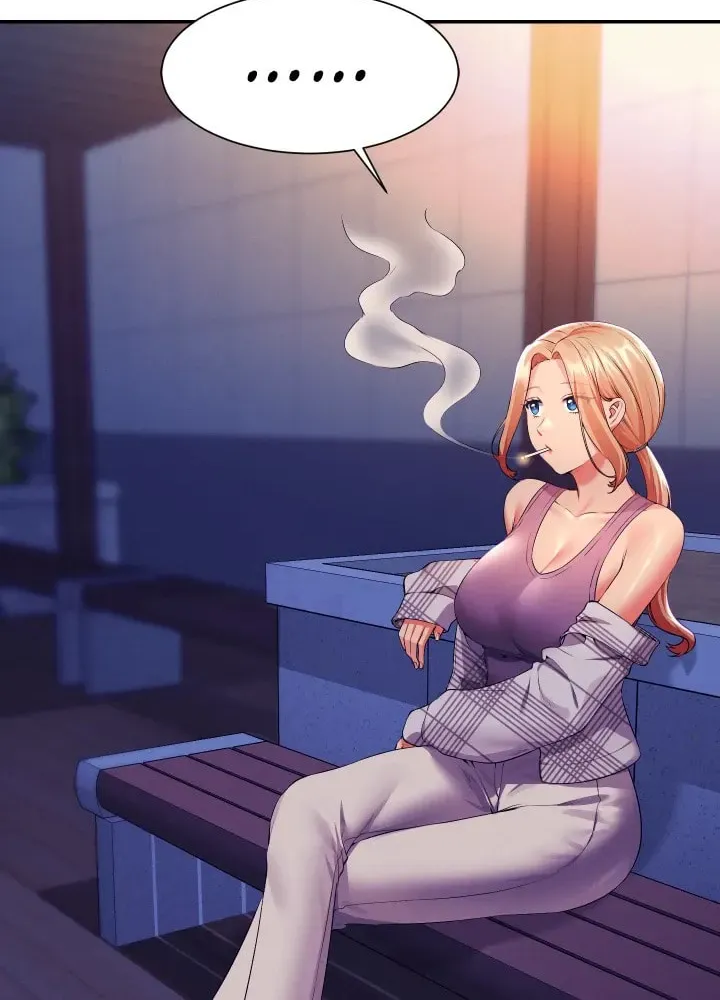 Engineering Beauties Chapter 62 page 59 - 