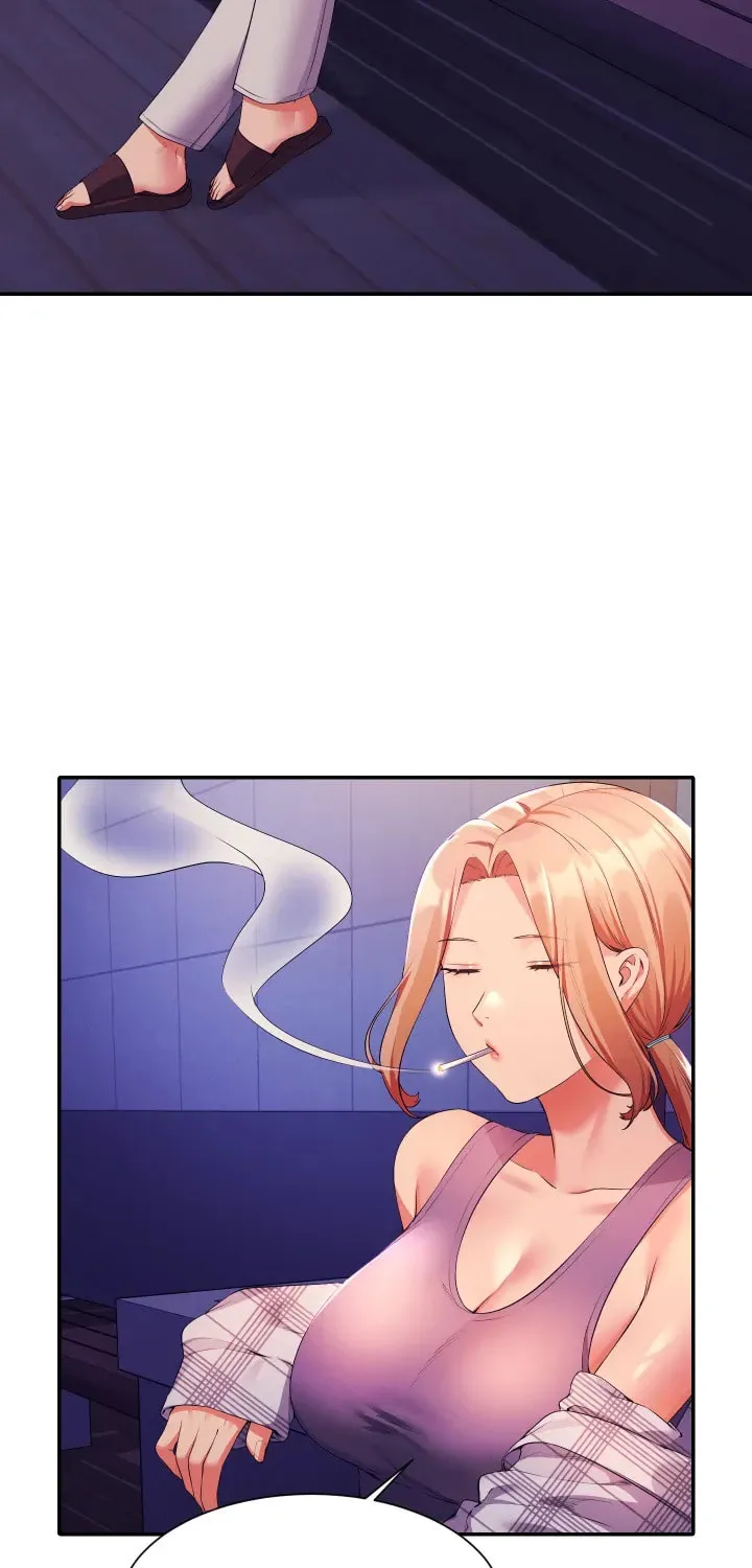 Engineering Beauties Chapter 62 page 60 - 