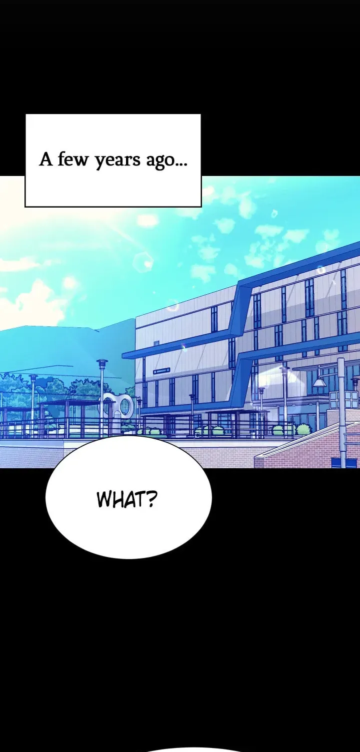 Engineering Beauties Chapter 62 page 62 - 