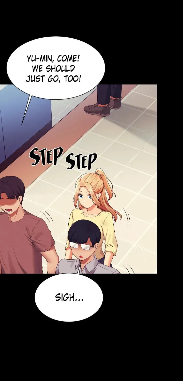 Engineering Beauties Chapter 62 page 66 - 