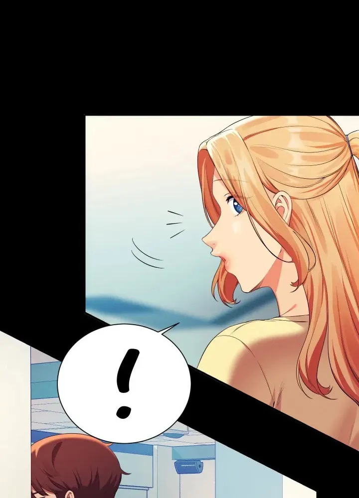 Engineering Beauties Chapter 62 page 67 - 