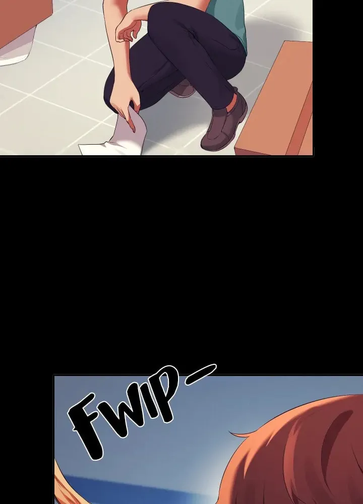 Engineering Beauties Chapter 62 page 69 - 