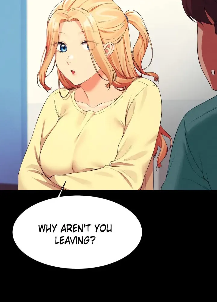Engineering Beauties Chapter 62 page 71 - 