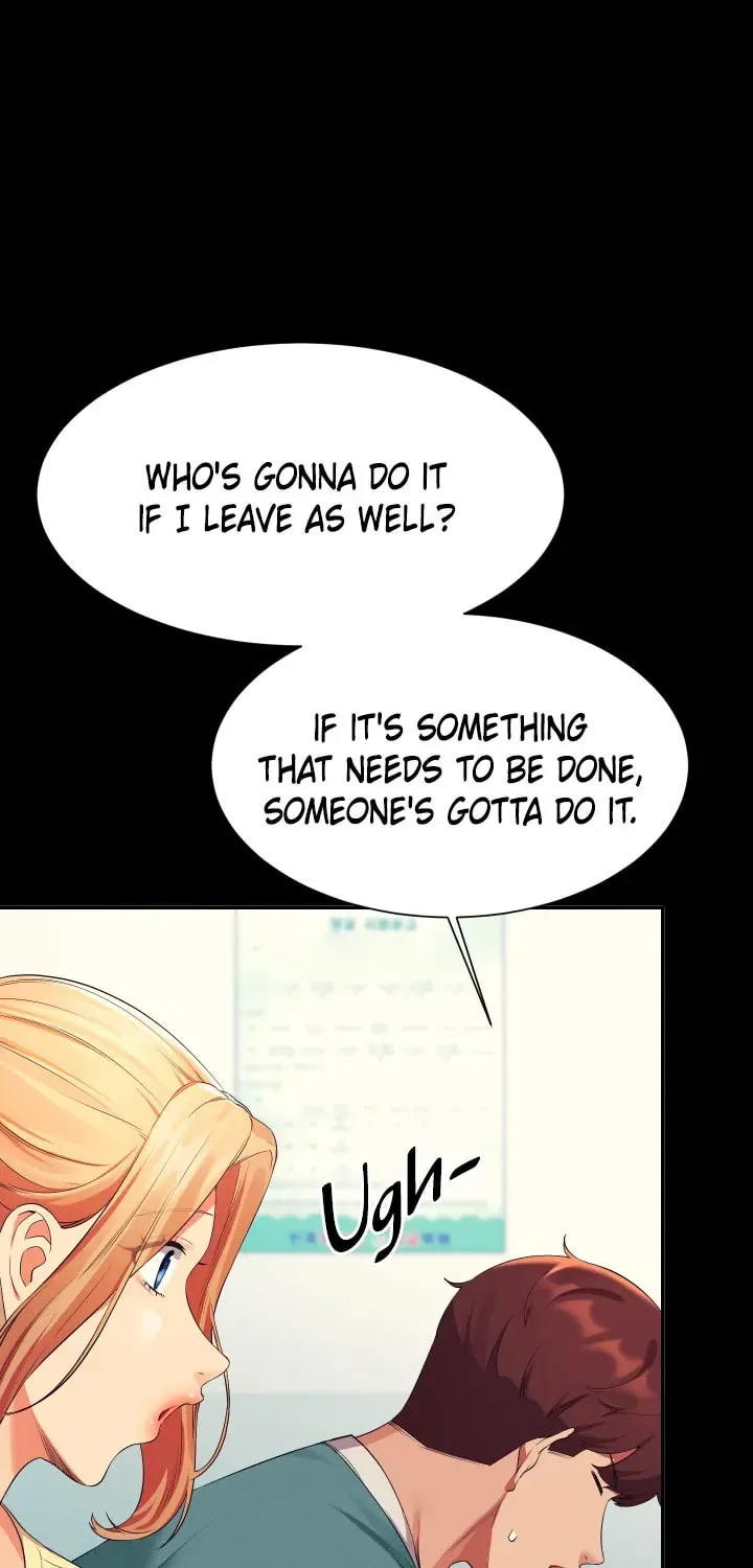 Engineering Beauties Chapter 62 page 72 - 