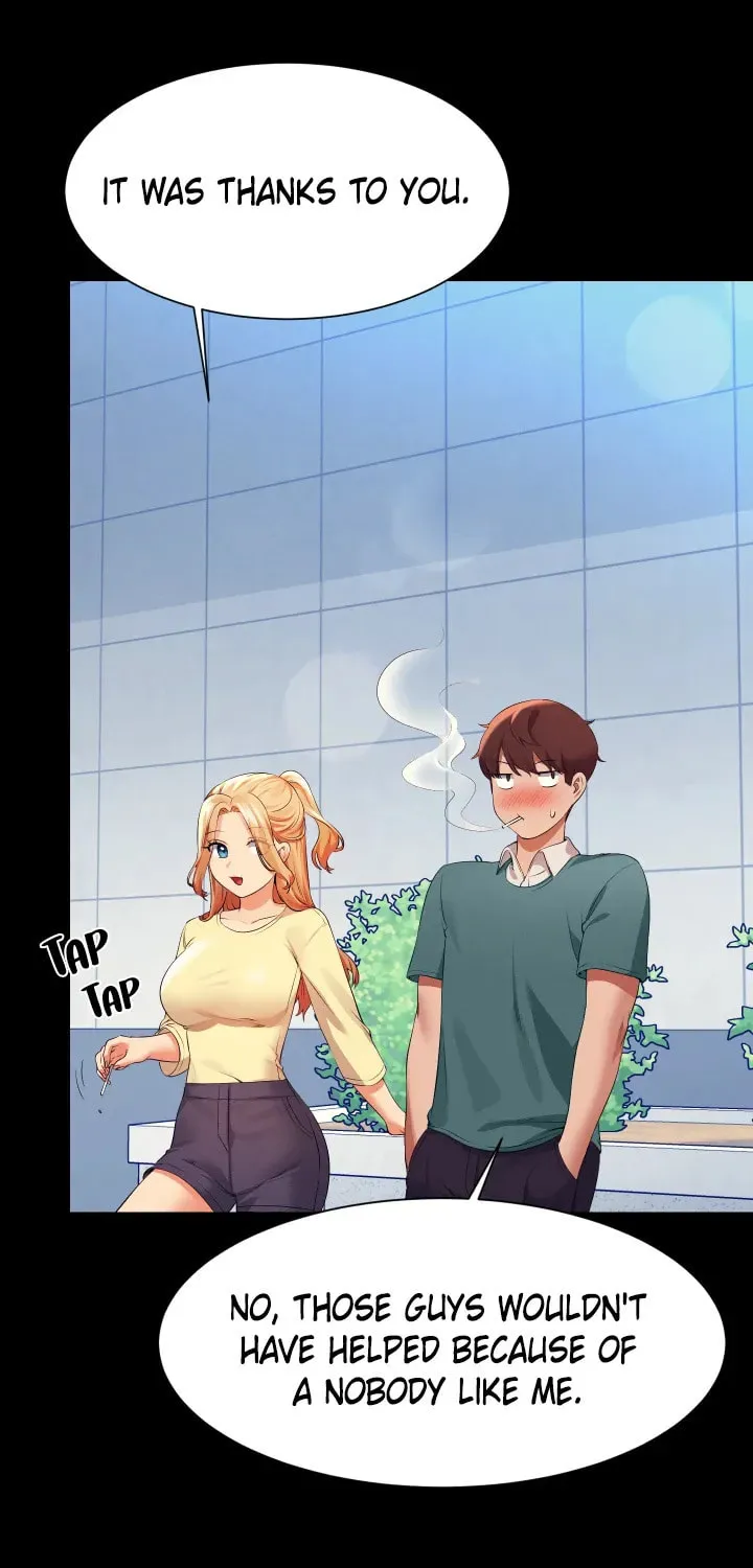 Engineering Beauties Chapter 62 page 79 - 