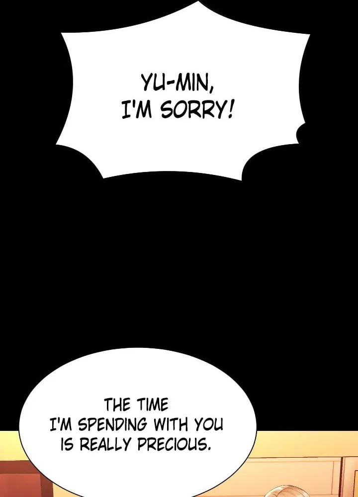 Engineering Beauties Chapter 62 page 87 - 