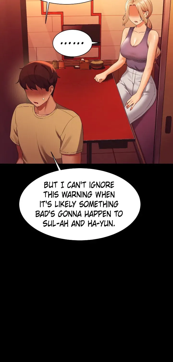 Engineering Beauties Chapter 62 page 88 - 