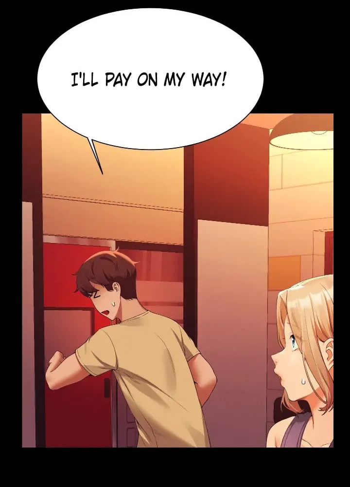 Engineering Beauties Chapter 62 page 89 - 