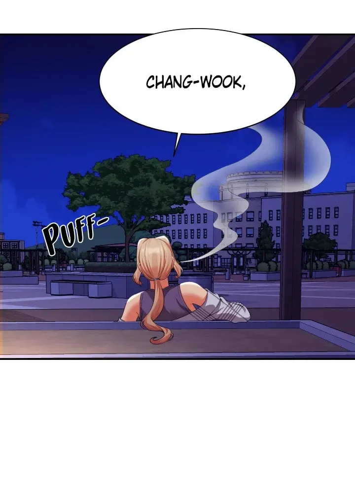 Engineering Beauties Chapter 62 page 91 - 