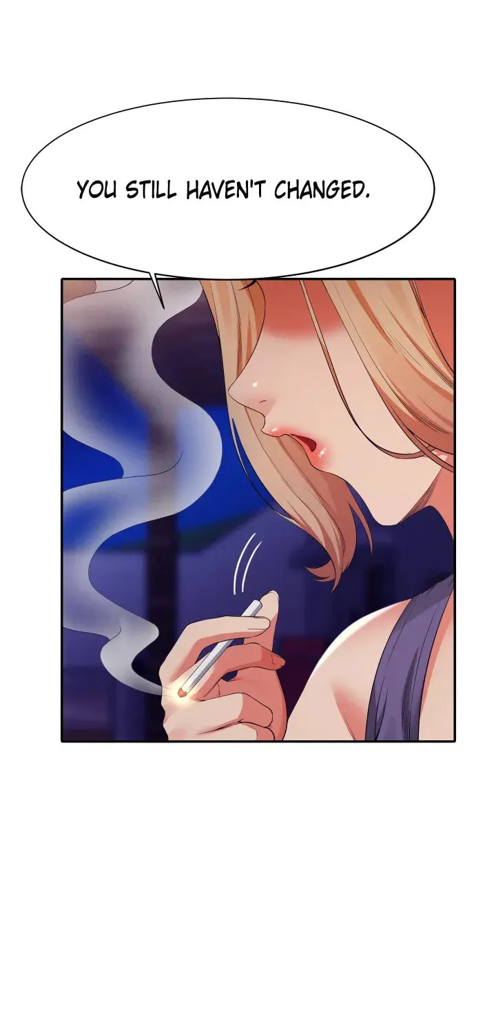 Engineering Beauties Chapter 62 page 92 - 