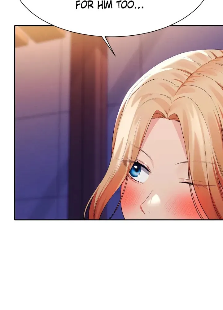 Engineering Beauties Chapter 62 page 97 - 