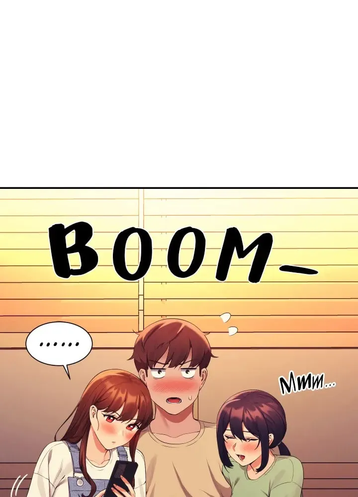 Engineering Beauties Chapter 62 page 99 - 