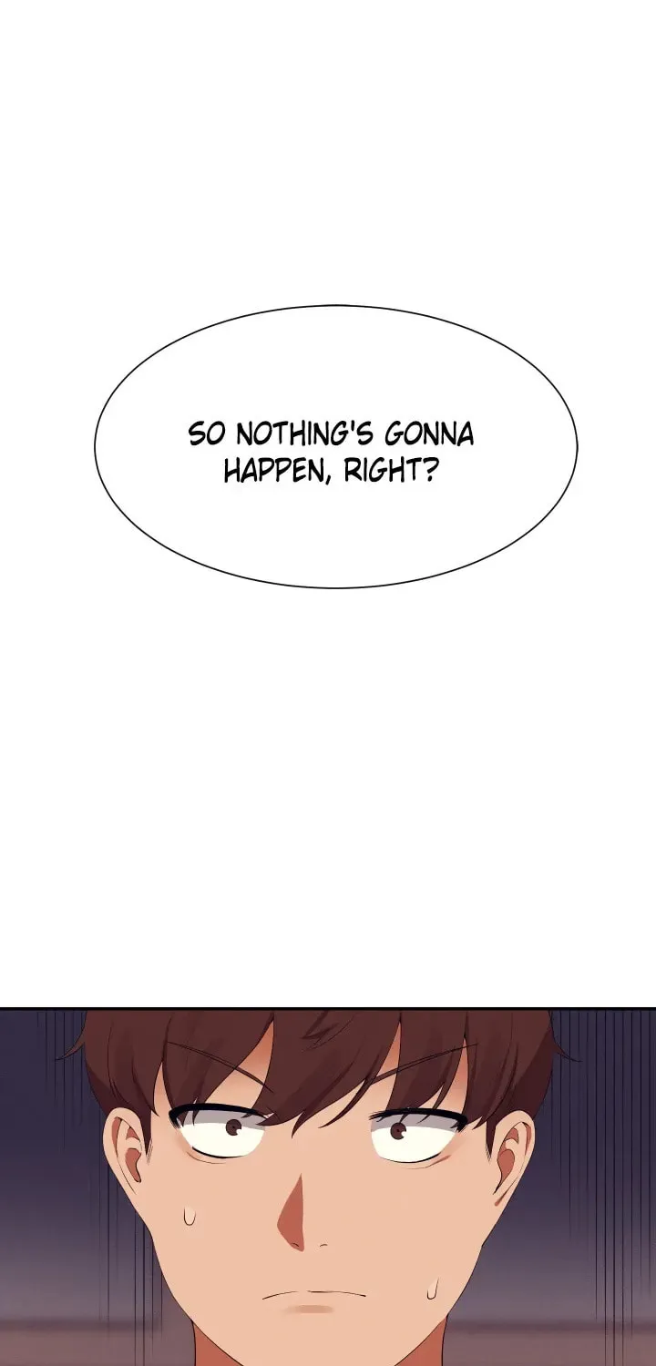 Engineering Beauties Chapter 63 page 1 - 