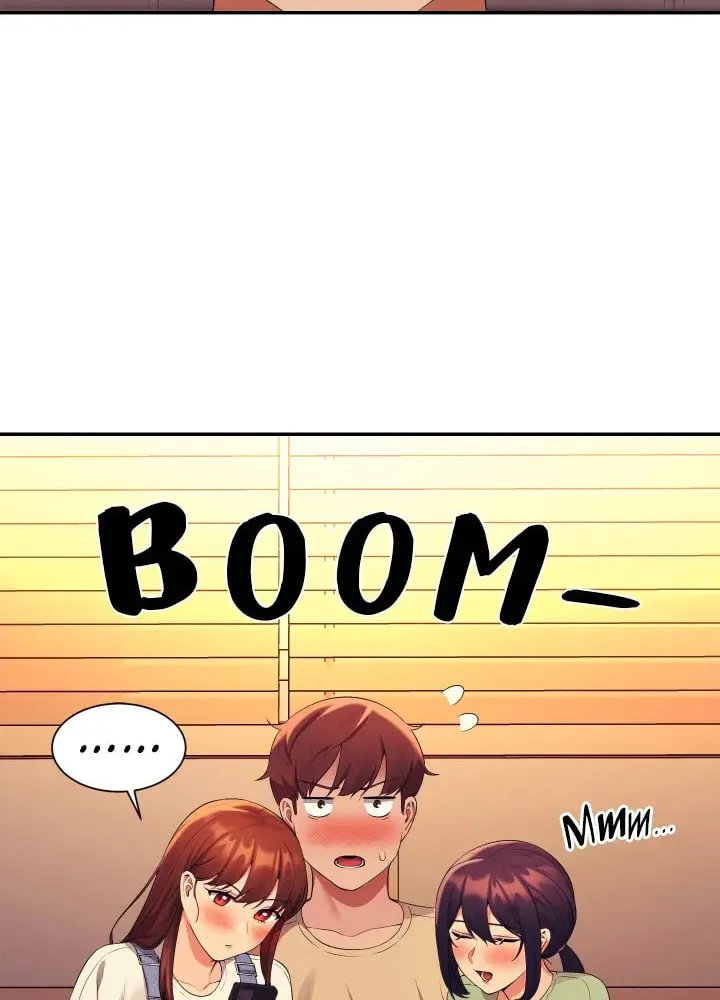 Engineering Beauties Chapter 63 page 2 - 