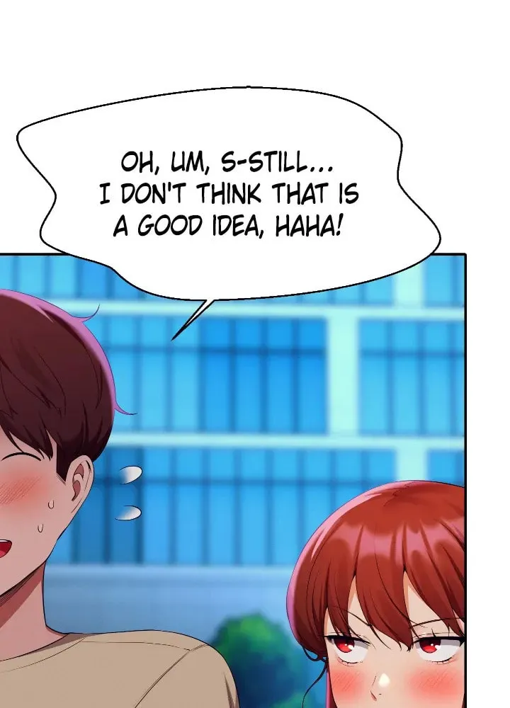 Engineering Beauties Chapter 63 page 12 - 