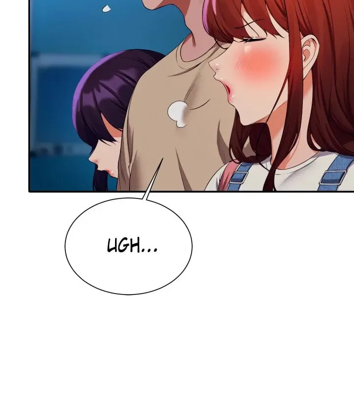 Engineering Beauties Chapter 63 page 14 - 