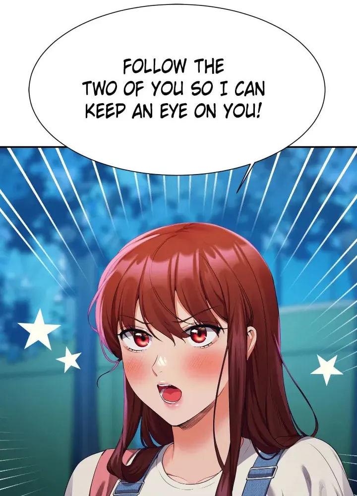 Engineering Beauties Chapter 63 page 16 - 
