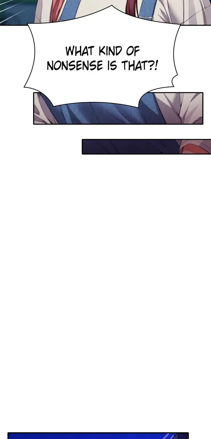 Engineering Beauties Chapter 63 page 17 - 