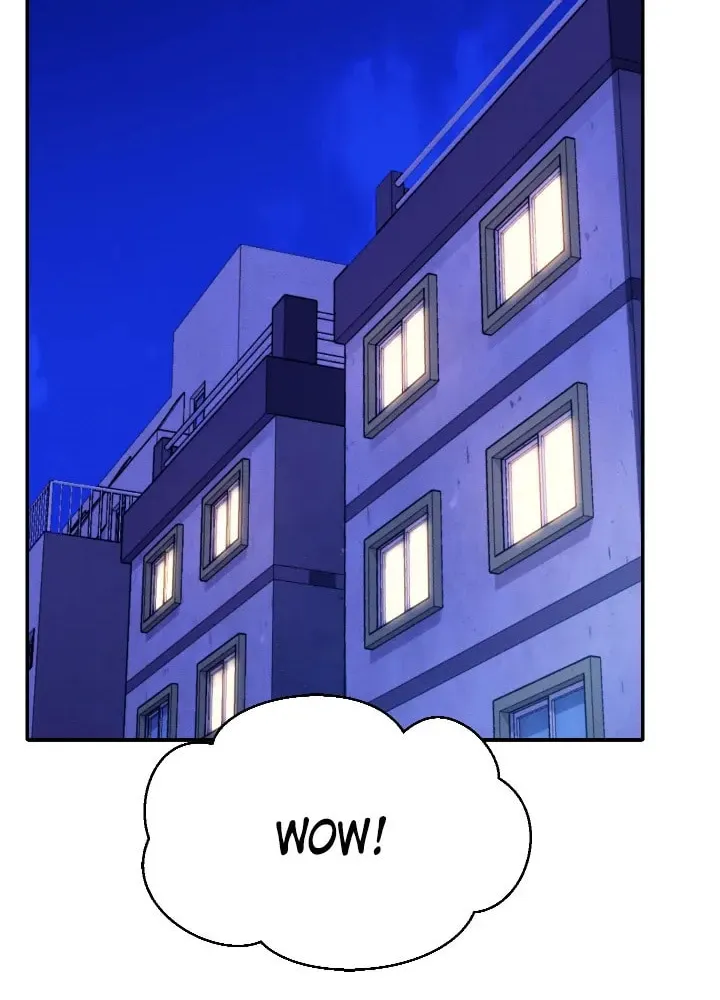 Engineering Beauties Chapter 63 page 18 - 