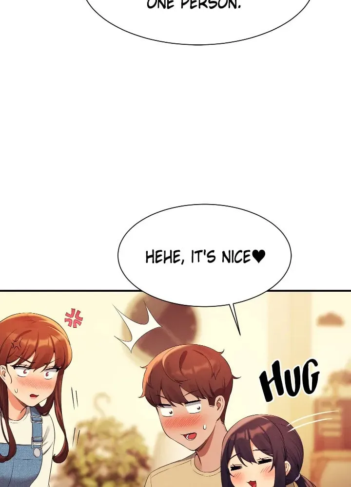 Engineering Beauties Chapter 63 page 20 - 
