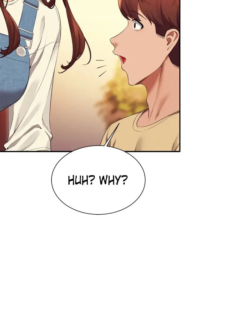 Engineering Beauties Chapter 63 page 22 - 