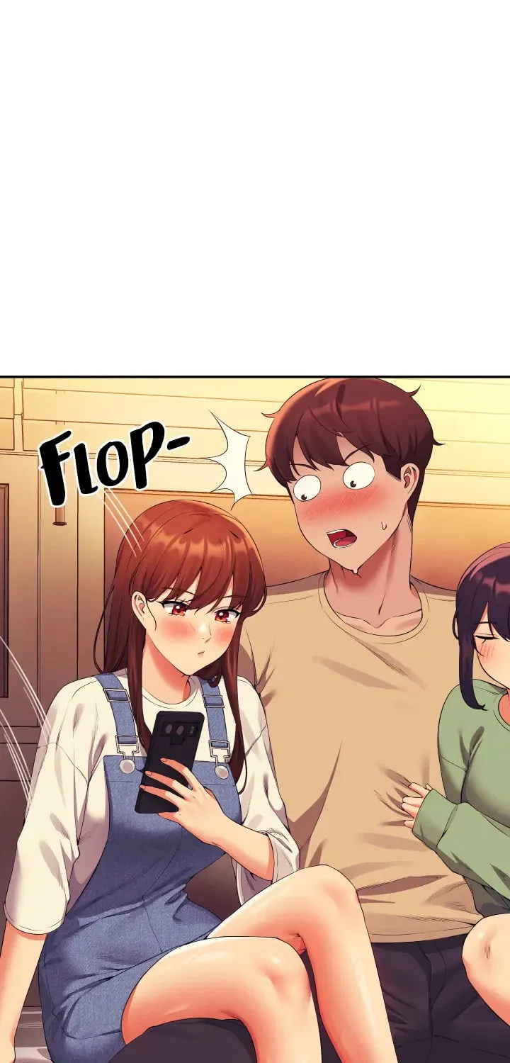 Engineering Beauties Chapter 63 page 25 - 