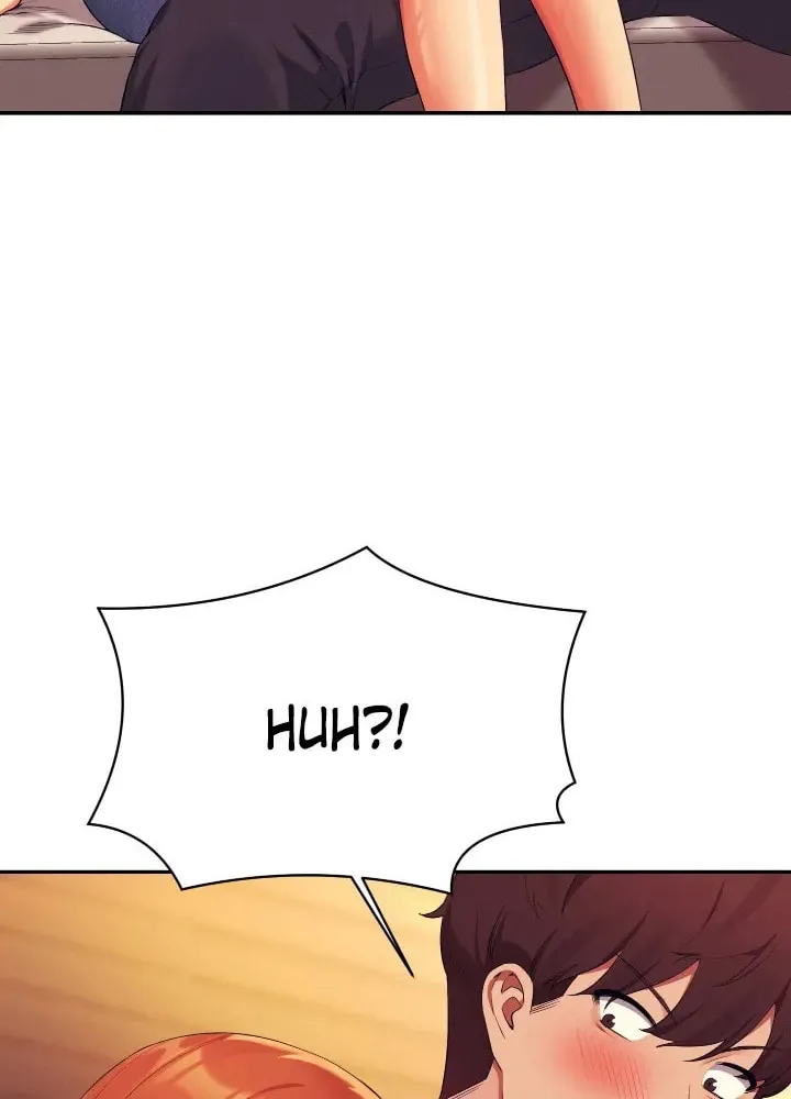 Engineering Beauties Chapter 63 page 26 - 