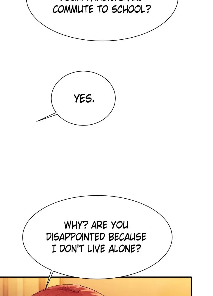 Engineering Beauties Chapter 63 page 30 - 