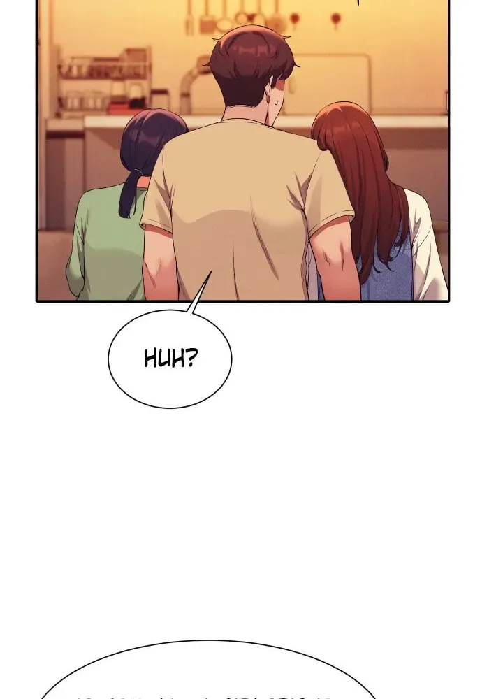 Engineering Beauties Chapter 63 page 32 - 