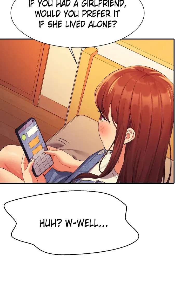 Engineering Beauties Chapter 63 page 33 - 
